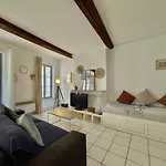Appartamento Centre Historique - Typique - Gare 5min Tolone